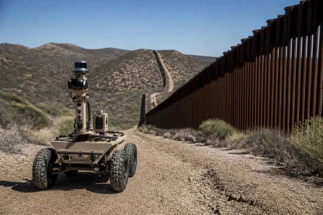 border-control-robots-will-be-judged-by-what-they-stop-and-what-they-miss-1200x800-v1.jpg