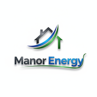 Manorenergy